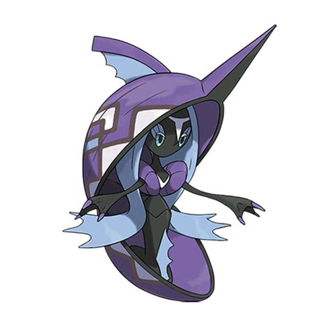 tapu fini smogon|tapu fini serebii.